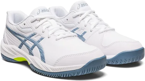 Miniatura 2 de ASICS Zapatillas de tenis para niños Gel-Game 9 Grade School