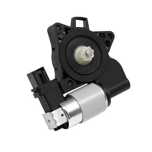 Motor de elevación de ventana eléctrica | para Mazda 3, 5, 6, CX-7, CX-9, RX-8 | Reemplazar # GJ6A5958XF, G22C5958XC, D6515958XB