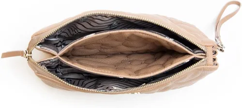 Miniatura 2 de Freshly Picked Bolsas clásicas con cremallera varios