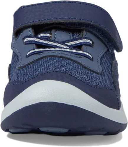Miniatura 6 de Stride Rite SRT Winslow 2.0 unisex para niños