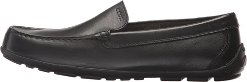 Miniatura 7 de Nuevos mocasines para niños de Geox Fast Boy 2