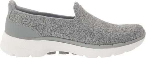 Miniatura 6 de Skechers Go Walk 6-Knight Glow - Tenis para mujer