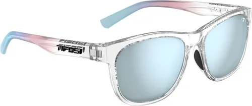 Miniatura 4 de Tifosi - Lentes de sol SwankSwank SL