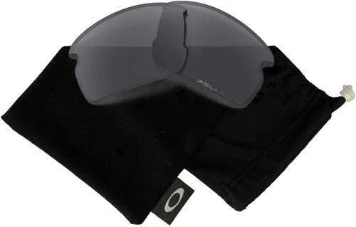 Oakley Lentes de repuesto originales Flak 20 OO9295 bolsa de paquete paquete con kit iWear de diseñador