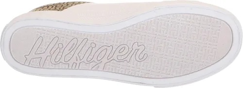Miniatura 3 de Tommy Hilfiger Lorio