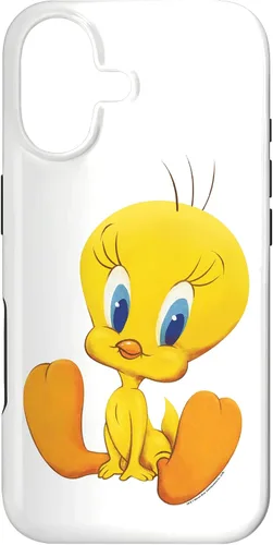 Miniatura 32 de Funda para iPhone 13 Pro Max Looney Tunes