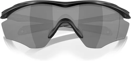 Miniatura 9 de Oakley Gafas de sol rectangulares Oo9343 M2 Frame XL para hombre