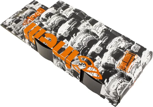 Miniatura 2 de Cinelli Cork - Cinta para manubrio