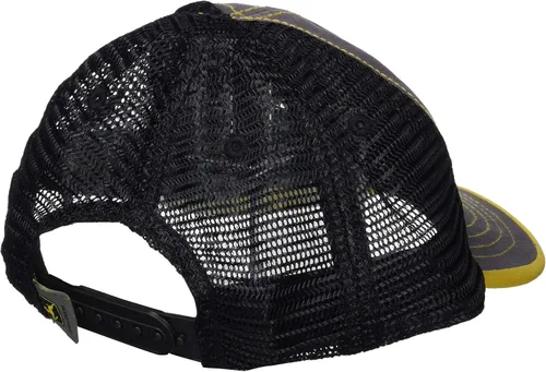 Miniatura 21 de John Deere Gorra de béisbol para niños