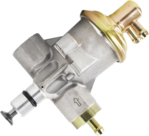 Miniatura 2 de Silscvtt Bomba de elevación de transferencia de combustible F4TZ9350A F6TZ-9350-A Reemplazo para E350 F59 F250 F350 7.3L 1994-1997