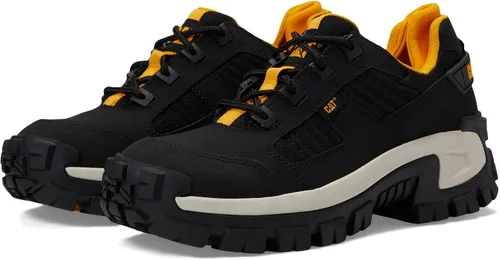 Miniatura 4 de Caterpillar Invader CT