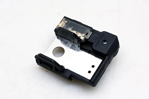 Miniatura 2 de Fusible Hyundai 18790-01318 genuino