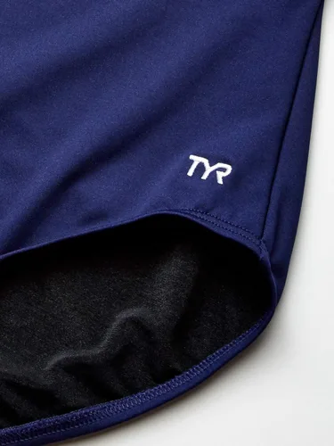 Miniatura 3 de TYR Women's Durafast Elite Scoop Neck Controlfit Swimsuit