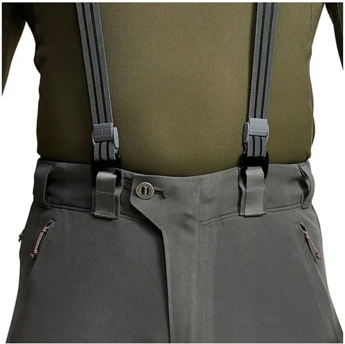 Miniatura 3 de SITKA Gear Men's Timberline Pant