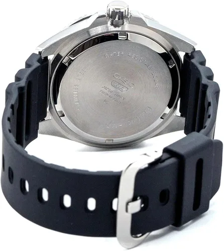 Miniatura 2 de Casio Collection Reloj analógico de cuarzo para hombre