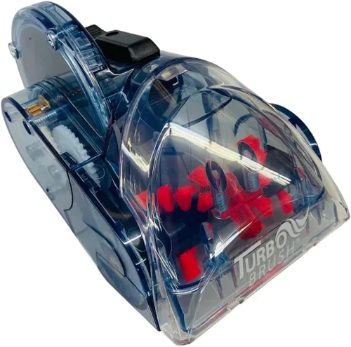 Miniatura 7 de Bissell cepillo para polvo turbo (2036652)