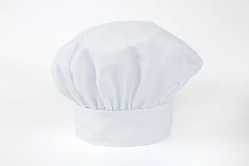 Miniatura 2 de Mercer Culinary Toque