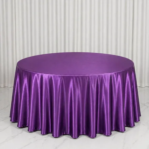 Miniatura 45 de Efavormart - Mantel rectangular de terciopelo negro prémium de 60 x 102 pulgadas para eventos de fiesta de boda