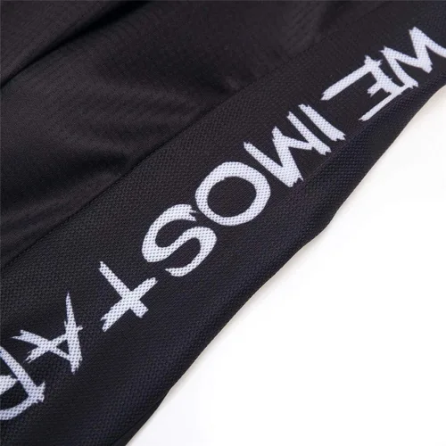 Miniatura 7 de Bicicleta Jersey hombres Ciclismo Jersey Bicicletas top transpirable verano ropa