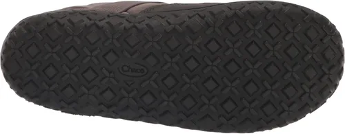 Miniatura 4 de Chaco Botines Ramble Puff para mujer