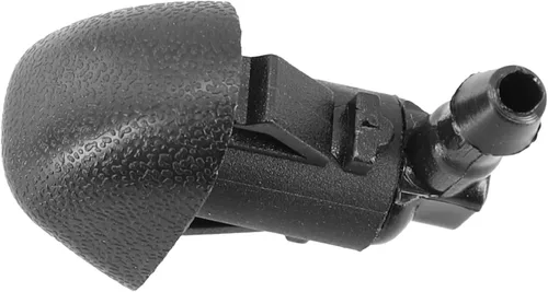 Miniatura 5 de Boquilla de pulverización de limpiaparabrisas compatible con Pilot para MK2 2009-2015, limpiaparabrisas delantero, chorro de agua, boquillas