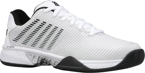 Miniatura 3 de K-Swiss Zapatillas de tenis Hypercourt Express 2 para hombre