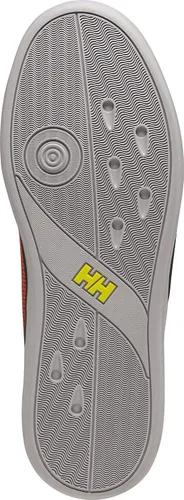 Miniatura 5 de Helly-Hansen Salt Cruiser V1 - Zapatos acuáticos transpirables para hombre