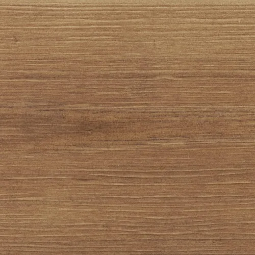Miniatura 8 de Mellow Naturalista Classic - Cama de plataforma de madera maciza de 12 pulgadas con listones de madera, tamaño individual XL, pino natural Natural