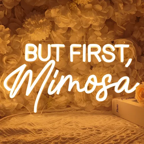 Miniatura 12 de SYLHOME Letrero de neón LED con texto en inglés "I Love You" rosa coreano con diseño de corazón y texto en inglés "I Love You" para decoración