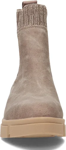 Miniatura 3 de Blowfish Malibu Botas de moda moros para mujer