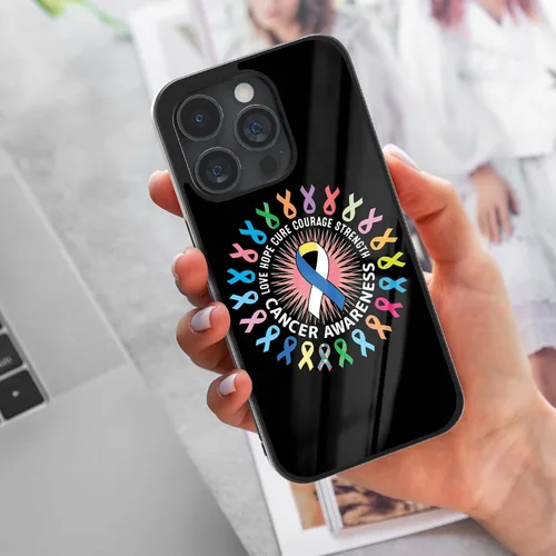 Miniatura 7 de Fundas de teléfono para iPhone 5 6 7 8 11 12 13 14 15 16 17 Pro Max Plus Mini Xs Xr SE, para Samsung Z Flip 3 4 Galaxy S A Note, Series, para Pixel