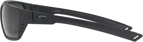 Miniatura 4 de Costa Whitetip 580P lentes de sol polarizados para hombre