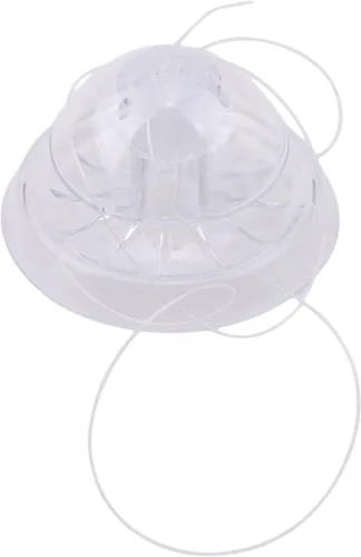 Trampa de caracoles de plástico para acuario para pecera, atrapa caracol transparente, caja de captura planaria de sanguijuela para plantas de