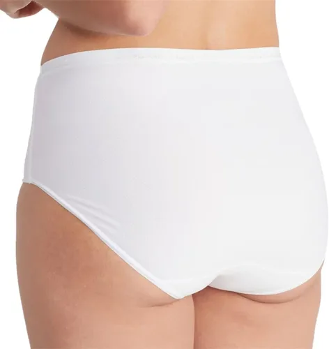 Miniatura 4 de Exofficio Womens Givengo V2 Full Cut Brief