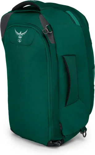 Miniatura 5 de Mochila Osprey Packs Fairview 40 Travel