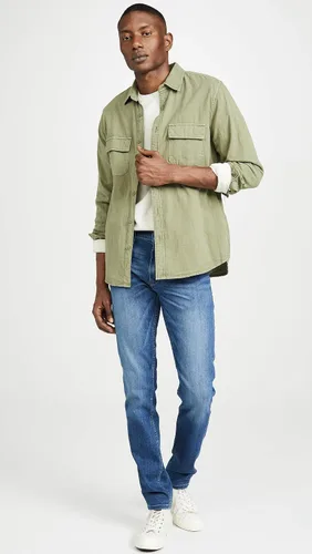 Miniatura 5 de PAIGE Jeans Lennox para hombre