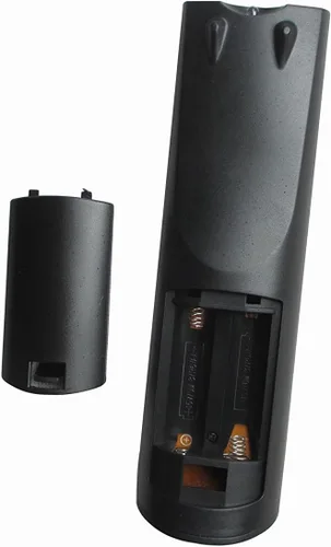Miniatura 3 de Hotsmtbang Mando a distancia de repuesto compatible con Onkyo RC-646S RC-676M TX-NR3008 RC-765M RC-803M TX-SR804S RC-694M RC-688M HT-S5500 RC-668M