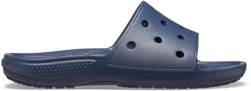Miniatura 2 de Crocs Sandalias clásicas unisex para adultos