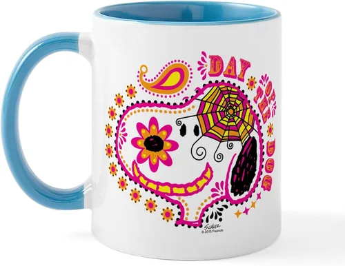 Miniatura 28 de CafePress Sincere Pumpkin Patch Mug Taza de café de cerámica de 11 oz (11.0 fl oz)
