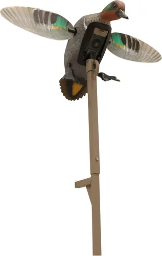 Miniatura 18 de MOJO Outdoors - Premium Waterfowl and Duck Hunting Decoys