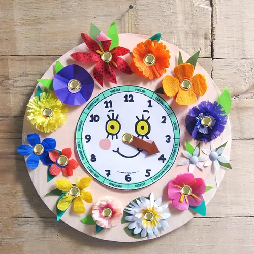 Miniatura 6 de LOMIMOS 500 piezas coloridas mini bridas de sujeción de papel, pin dividido para manualidades, proyectos escolares, álbumes de recortes, bricolaje