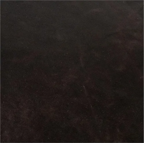 Miniatura 2 de FabricLA Hojas de herramientas y manualidades de cuero genuino Cuero de vaca de grano completo resistente (0.043-0.051 in) 12X12 - Marrón Navaro
