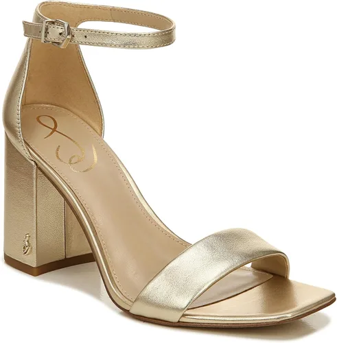 Miniatura 4 de Sam Edelman Sandalias Daniella para mujer