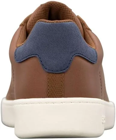 Miniatura 3 de Ben Sherman Men's Hampton Sneaker
