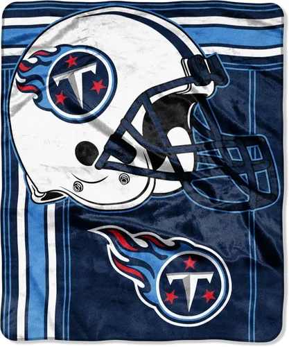 Miniatura 33 de Northwest NFL Unisex-Adult Raschel Throw Blanket