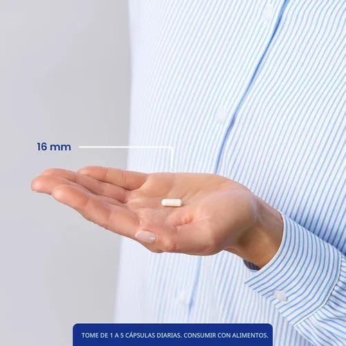 Miniatura 4 de Pure Encapsulations Vitamina D3 25 mcg (1,000 UI) - Suplemento para apoyar la salud ósea, articulación, mama, corazón, colon e inmune - con vitamina