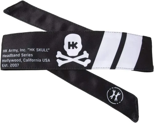 Miniatura 7 de HK Army Diadema Rasta unisex para adultos Rising Sun