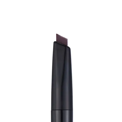 Miniatura 2 de Anastasia Beverly Hills - Definidor de cejas
