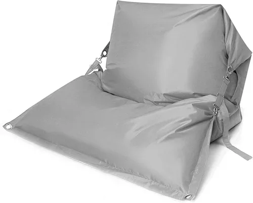 Miniatura 9 de Funda para sofá 420D, impermeable, tela Oxford, para tumbonas, puf, sofás, tatami, hogar, camping, almacenamiento al aire libre, funda para silla