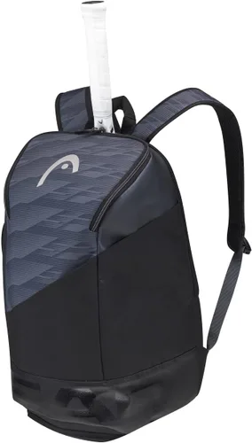 HEAD Mochila Djokovic